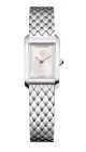 BAUME & MERCIER HAMPTON 10860 - HAMPTON - ZNAČKY