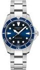 CERTINA DS ACTION QUARTZ C048.410.11.041.00 - DS ACTION - ZNAČKY