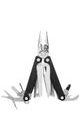 MULTITOOL LEATHERMAN CHARGE PLUS 832516 - KLIEŠTE A MULTITOOLY - OSTATNÉ