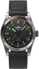 FORTIS FLIEGER F-39 AUTOMATIC F4220006 - FLIEGER - ZNAČKY