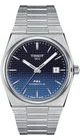 TISSOT PRX POWERMATIC 80 T137.407.11.051.01 - PRX - ZNAČKY
