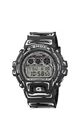 CASIO G-SHOCK DW-6900JV-1ER JOSHUA VIDES COLLABORATION - G-SHOCK - ZNAČKY