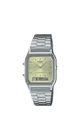 CASIO COLLECTION VINTAGE AQ-230A-9AMQYES - CLASSIC COLLECTION - ZNAČKY