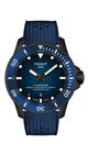 TISSOT SEASTAR 2000 PROFESSIONAL AUTOMATIC T120.907.37.041.00 - SEASTAR - ZNAČKY