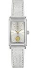 HAMILTON AMERICAN CLASSIC ARDMORE QUARTZ H11221850 - AMERICAN CLASSIC - ZNAČKY