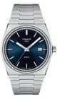 TISSOT PRX 40 T137.410.11.041.00 - PRX - ZNAČKY