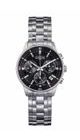 DAVOSA VIREO MEDIUM CHRONOGRAPH 168.585.55 - EXECUTIVE - ZNAČKY