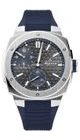 ALPINA ALPINER EXTREME REGULATOR AUTOMATIC LIMITED EDITION AL-650DGN4AE6 - ALPINER AUTOMATIC - ZNAČKY