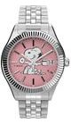 TIMEX LEGACY PEANUTS® TW2V47400UK - TIMEX - ZNAČKY