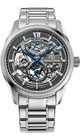 ORIENT STAR CONTEMPORARY SKELETON RE-AZ0101N - CONTEMPORARY - ZNAČKY