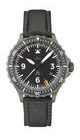 LACO HAMBURG GMT DIN 8330 862165 - PILOT SPECIAL MODELS - ZNAČKY