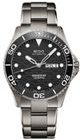 MIDO OCEAN STAR 200C TITANIUM M042.430.44.051.00 - OCEAN STAR - ZNAČKY