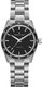 Hamilton Jazzmaster Performer Auto H36205130