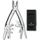 Kliešte Victorinox Swiss Tool Spirit MX 3.0224.MN