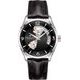 Hamilton Jazzmaster Open Heart Auto H32705731