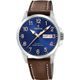 Festina Classic Strap 20358/B