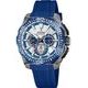 Festina Chrono Bike 20725/4