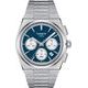 Tissot PRX Chronograph Automatic T137.427.11.041.00