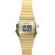Timex Teeny Tiny Endorsed by Dimepiece TW2Y46600UK
