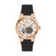 Bulova Latin Grammy Edition 97A186
