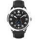 Fortis Pilot Classic 901-20-41-L