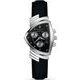 Hamilton Ventura Chrono Quartz H24412732