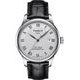 Tissot Le Locle Automatic T006.407.16.033.00