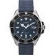 Timex Harborside Coast TW2W62700UK