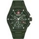 Swiss Military Hanowa SIDEWINDER CERAMIC SMWGI0002282