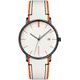 Junghans Form Quartz 41/4480.00