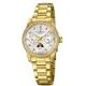 Candino Lady Petite C4689/1