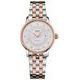 Mido Baroncelli Signature Lady M037.207.22.036.01