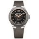 Baume & Mercier Riviera 10720