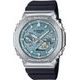 Casio G-Shock GBM-2100A-1A2ER