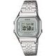 Casio Collection LA680WEA-7EF