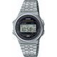Casio Collection Vintage A171WE-1AEF