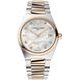 Frederique Constant Highlife Ladies Quartz FC-240MPWD2NH22B