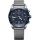 Victorinox Swiss Army Chrono 242049