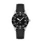 Certina DS PH100M C044.410.17.050.00