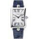 Frederique Constant Classics Art Deco Carrée Quartz FC-200MPW2AC2D6