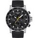 Tissot Supersport Chrono T125.617.17.051.02