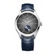Baume & Mercier Clifton Baumatic 10548