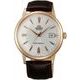 Orient Bambino Version 1 TAC00002W