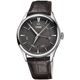 Oris Artelier Pointer Day Date 01 755 7742 4053-07 5 21 65FC