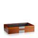 Box na hodinky Heisse & Söhne Monteray 12 70019-161