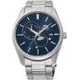 Orient Classic Sun and Moon Ver. 5 RA-AK0308L