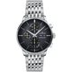 Junghans Meister Chronoscope DE 27/4429.46