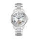 Bulova Marine Star Automatic 96L326