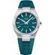 Mido Multifort 8 One Crown M055.507.17.091.00