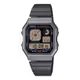 Casio Collection A130WEGG-1AEF